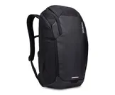 Thule Datorryggsäck Chasm backpack 26L